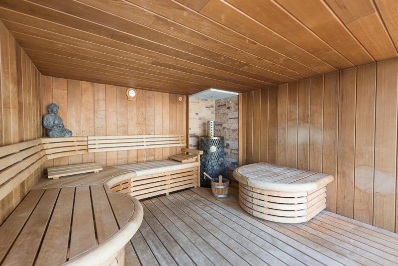 Vlaamse Ardennen Vakantiehuis Casa Caliente Met Wellness Avelgem Dış mekan fotoğraf