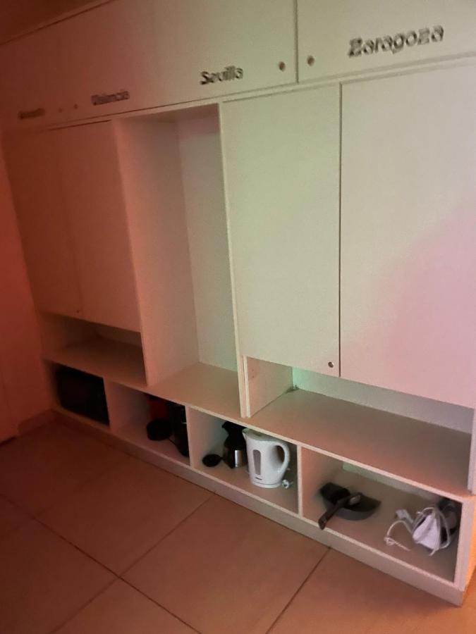 Vlaamse Ardennen Vakantiehuis Casa Caliente Met Wellness Avelgem Dış mekan fotoğraf