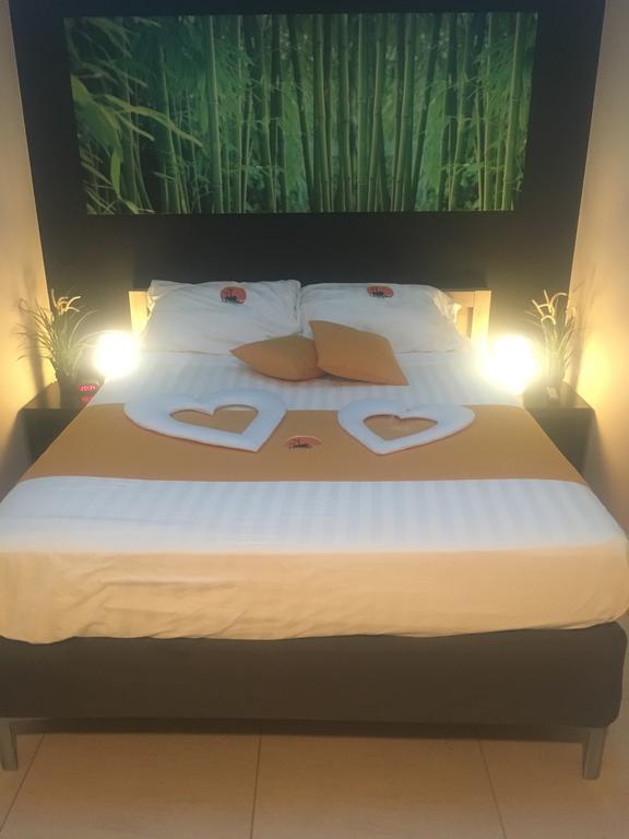 Vlaamse Ardennen Vakantiehuis Casa Caliente Met Wellness Avelgem Dış mekan fotoğraf